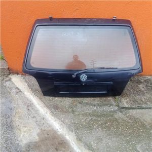 Porton tra. Volkswagen Golf iii variant (1h5)(1993->) 1993