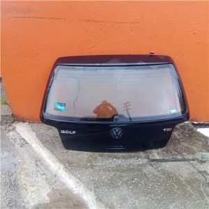 Porton tra. Volkswagen Golf iv variant (1j5)(1999->) 1999