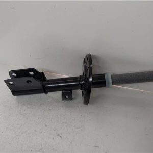 Amortiguador del. completo Citroen Berlingo combi (07.2018->) 2018