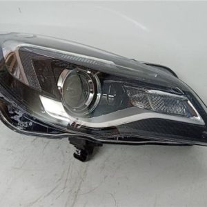 FARO XENON DCHO.
