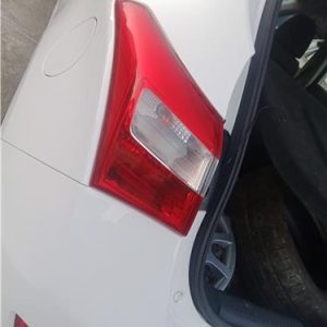 Piloto tra. izdo. Hyundai I30 (gd)(2012->) 2013