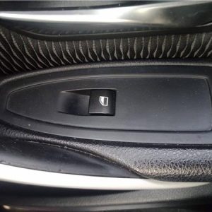 Botonera puerta del. dcha. Bmw Serie 3 berlina (f30)(2011->)