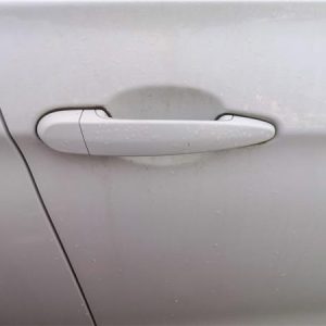 Maneta exterior del. dcha. Bmw Serie 3 berlina (f30)(2011->)
