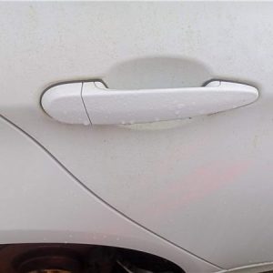 Maneta exterior tra. dcha. Bmw Serie 3 berlina (f30)(2011->)