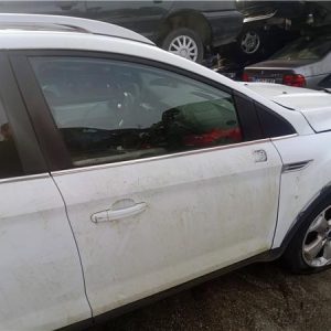 Puerta del. dcha. Ford Kuga (cbv)(2008->) 2008
