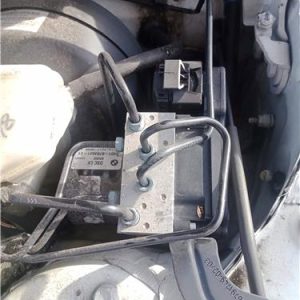 Nucleo abs Bmw Serie 3 berlina (f30)(2011->)