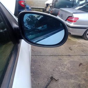 Retrovisor dcho. Fiat Ii bravo (198)(2007->) 2012