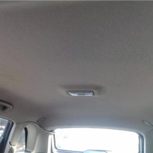 Tapizado techo Opel Antara (2006->) 2006