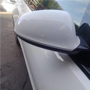 Retrovisor dcho. Opel Astra j gtc (2011->) 2017
