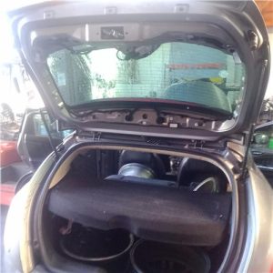 Amortiguador porton Lancia Delta (181)(2008->) 2009