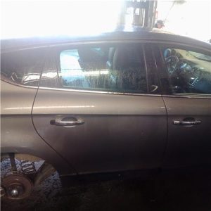 Puerta tra. dcha. Lancia Delta (181)(2008->) 2009