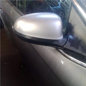 Retrovisor dcho. Lancia Delta (181)(2008->) 2009