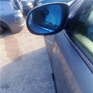 Retrovisor izdo. Lancia Delta (181)(2008->) 2009