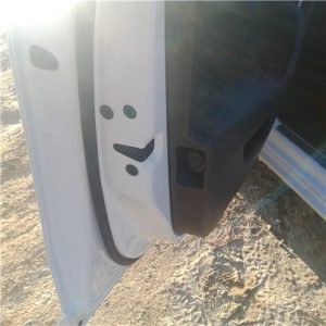 Cerradura puerta del. izda. Skoda Superb berlina (3v3)(03.2015->) 2015