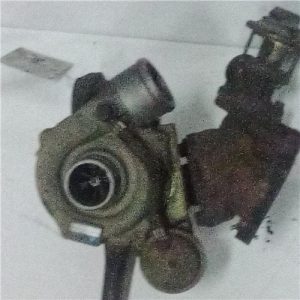 Turbo » otros... Modelos