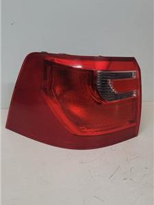 Piloto tra. izdo. Seat Alhambra (710)(06.2010->) 2013