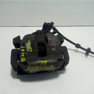 PINZA FRENO DELANTERA IZQUIERDA CITROEN BERLINGO COMBI 2018