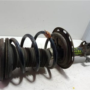 AMORTIGUADOR DELANTERO DERECHO TOYOTA COROLLA VERSO R1 2004