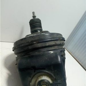 SERVOFRENO AUDI A4 AVANT 8K5 2008