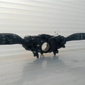 MANDO LUCES KIA CEED CD 2018