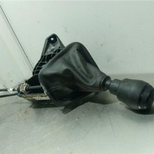 PALANCA CAMBIO RENAULT MASTER III CAJA CERRADA 2010