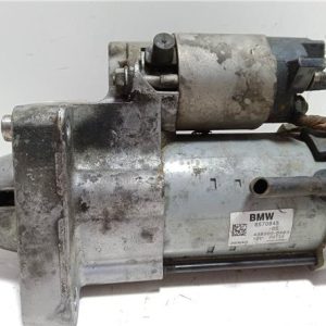 MOTOR ARRANQUE BMW SERIE 2 GRAN TOURER F46 2015