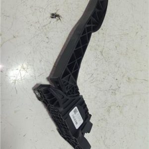 POTENCIOMETRO PEDAL FORD FIESTA CE1 2017