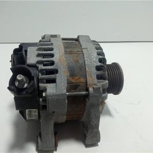 ALTERNADOR CITROEN BERLINGO COMBI 2018