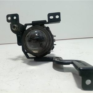 FARO ANTINIEBLA IZQUIERDO HYUNDAI I30 PD 2017