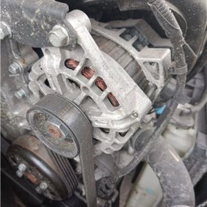 ALTERNADOR HYUNDAI I20 GB 2014