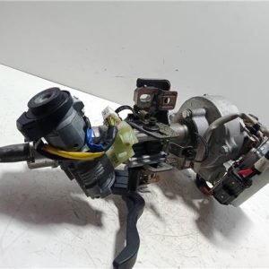 COLUMNA DIRECCION KIA CARENS RP 2013