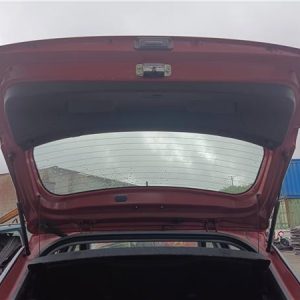 PORTON TRASERO HYUNDAI I20 GB 2014