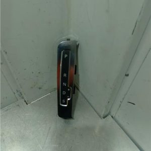 MODULO ELECTRONICO AUDI A5 COUPE 8T 2007