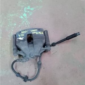 PINZA FRENO DELANTERA IZQUIERDA PEUGEOT 308 SW 2014