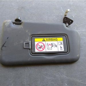 PARASOL IZQUIERDO NISSAN JUKE II F16 2019