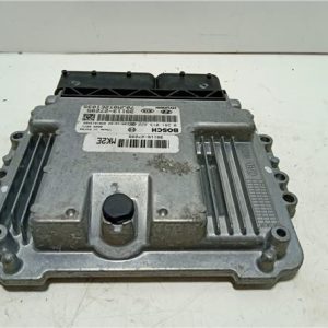 CENTRALITA HYUNDAI TUCSON JM 2004