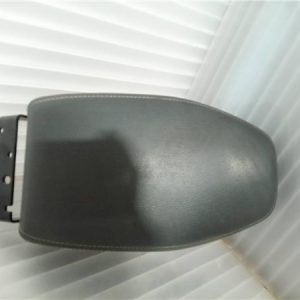 REPOSABRAZOS NISSAN JUKE II F16 2019