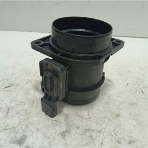 CAUDALIMETRO SEAT IBIZA ST 6P8 2015