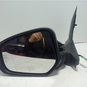 RETROVISOR IZQUIERDO FORD TRANSIT COURIER C4A 2013