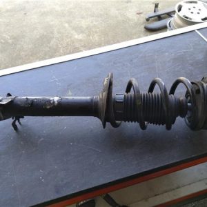 AMORTIGUADOR DELANTERO FIAT DUCATO 3 FURGON TA 33 290 2014