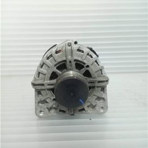 ALTERNADOR RENAULT KANGOO II FKW0 2008