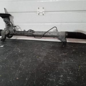 CREMALLERA DIRECCION MAZDA 5 BERLINA CR 2005