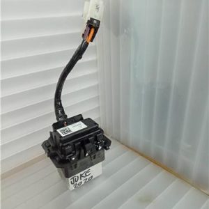 RESISTENCIA CALEFACCION NISSAN JUKE II F16 2019