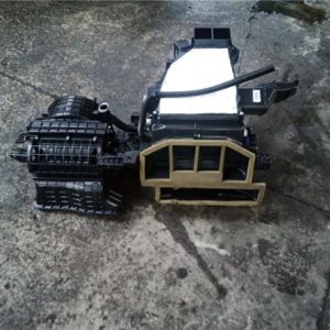 CAJA CALEFACCION HYUNDAI TUCSON TL 2014