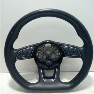 VOLANTE AUDI A1 CITYCARVER GBH 2019