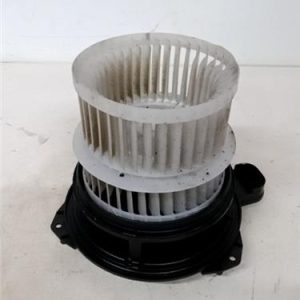 VENTILADOR CALEFACCION TOYOTA C-HR X10 2016