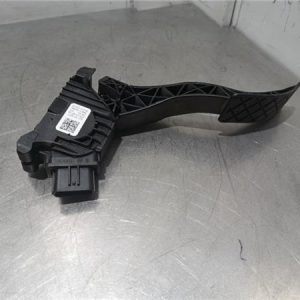 PEDAL ACELERADOR AUDI A3 SPORTBACK 8VA 2012