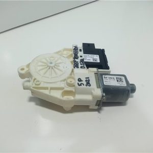 MECANISMO ELEVALUNA DELANTERO IZQUIERDO JEEP RENEGADE BU 2014