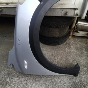 ALETA DELANTERA DERECHA DACIA SANDERO III 2020