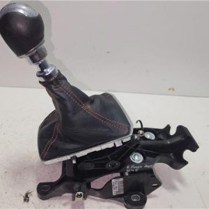 PALANCA CAMBIO FORD FOCUS BERLINA CGE 2018